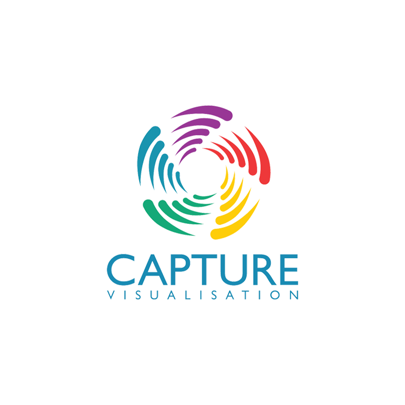 Capture Visualisation AB